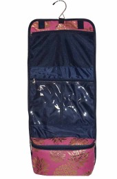 TRI Fold Bag-GNPL729/CO